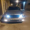 huseynzade_vusal_037