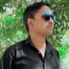 iliyasansari143