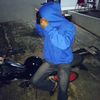 hamdannn_nrzmnn