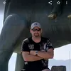 georgtxei1z
