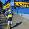 simon_astarloa7