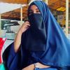 asma_khan_55