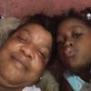 terryann.thompson