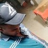 mohamfaruk