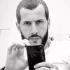barber_shop_7000