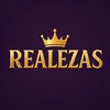 REALEZAS 👑