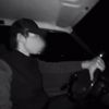bagnelis_chort