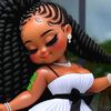 josephinemaembe