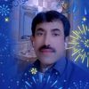 hussainali6591