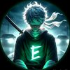 mdemonemon2753
