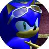 sonicdiceyt
