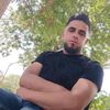 younes.290