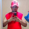 hebertcueto