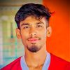 sirajxozil7