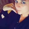.nezbudka