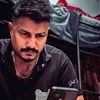 nishad.dubai3