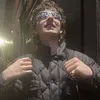 guggiqewson