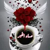 user9486101252932