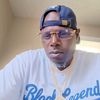 stevencrockettsr