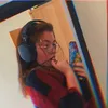 librxlouise