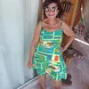irenecruz846