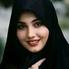 tiktok.2._o2