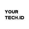 yourtech.id