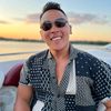 thompson_choi