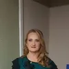 michelacasillo05