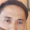 husnaproduk