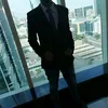 osooo_91
