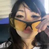tina_dumbss