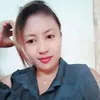 princeshazana