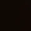user3061002099697