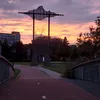 gilbert_03926