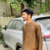 maan.awan04