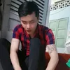 trunghol5