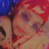 ismahan.ina.ali