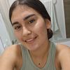 carvajalino_sharon