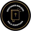 cristianosbiblicos