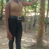 nancywakukha