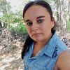 luciamuoz68