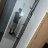 _manuele_011