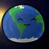 earthleftthegame