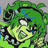 slimecrushr3000