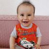 muhammed.adem2