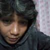 adryanz25