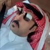 daa77oom