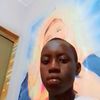 user3092338134010