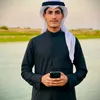 salloum203